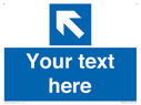 custom-directional-signage-blue-left-arrow-~